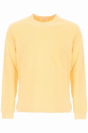 1017 Alyx 9SM Back Print Sweatshirt