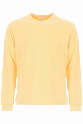 1017 Alyx 9SM Back Print Sweatshirt