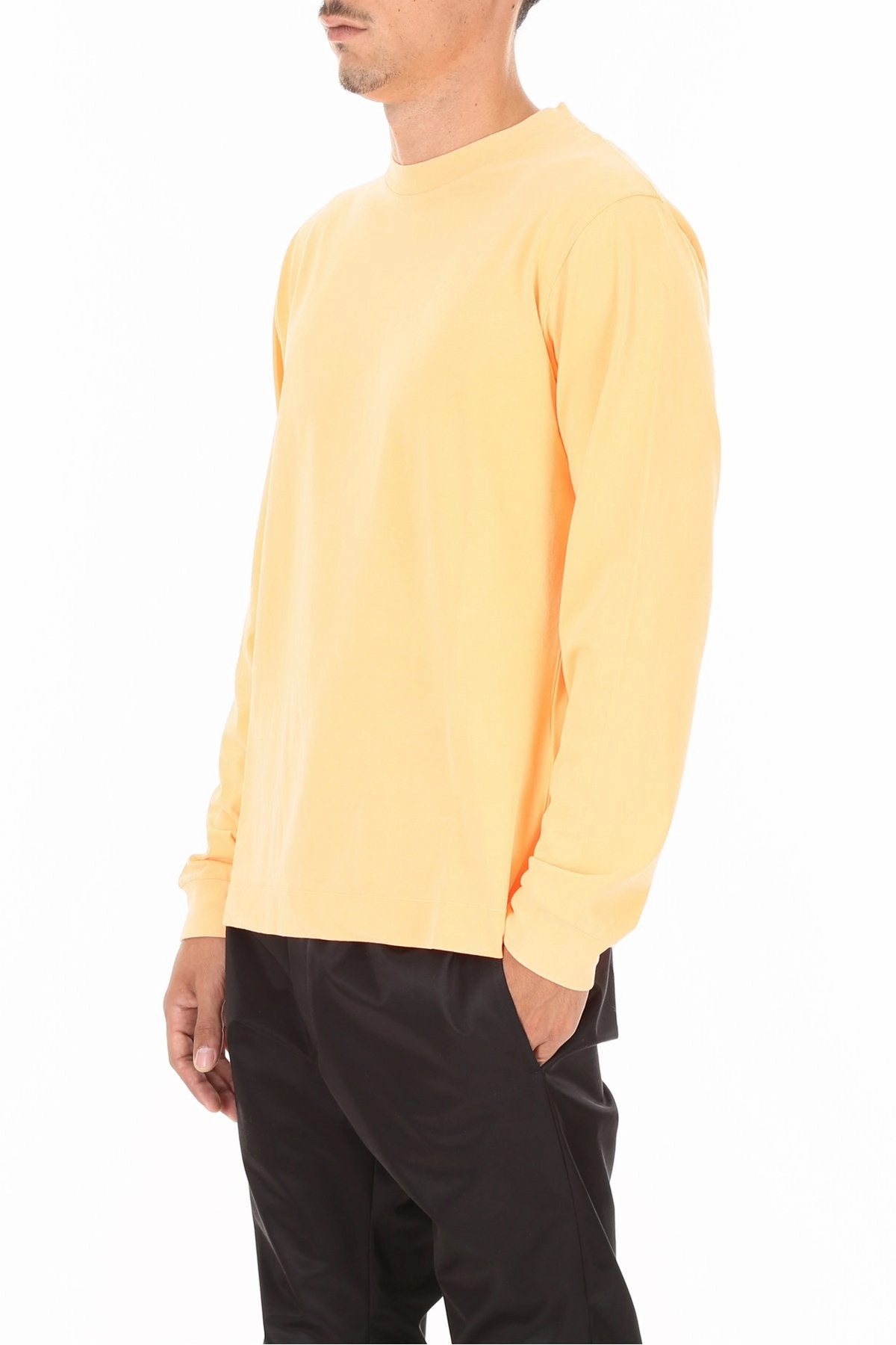 1017 Alyx 9SM Back Print Sweatshirt