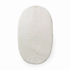 4moms mamaRoo Sleep Bassinet Waterproof Sheet