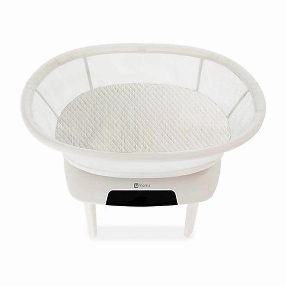 4moms mamaRoo Sleep Bassinet Waterproof Sheet