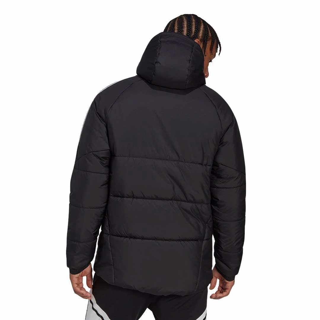 adidas - Men's Condivo 22 Winter Jacket (HT2542)