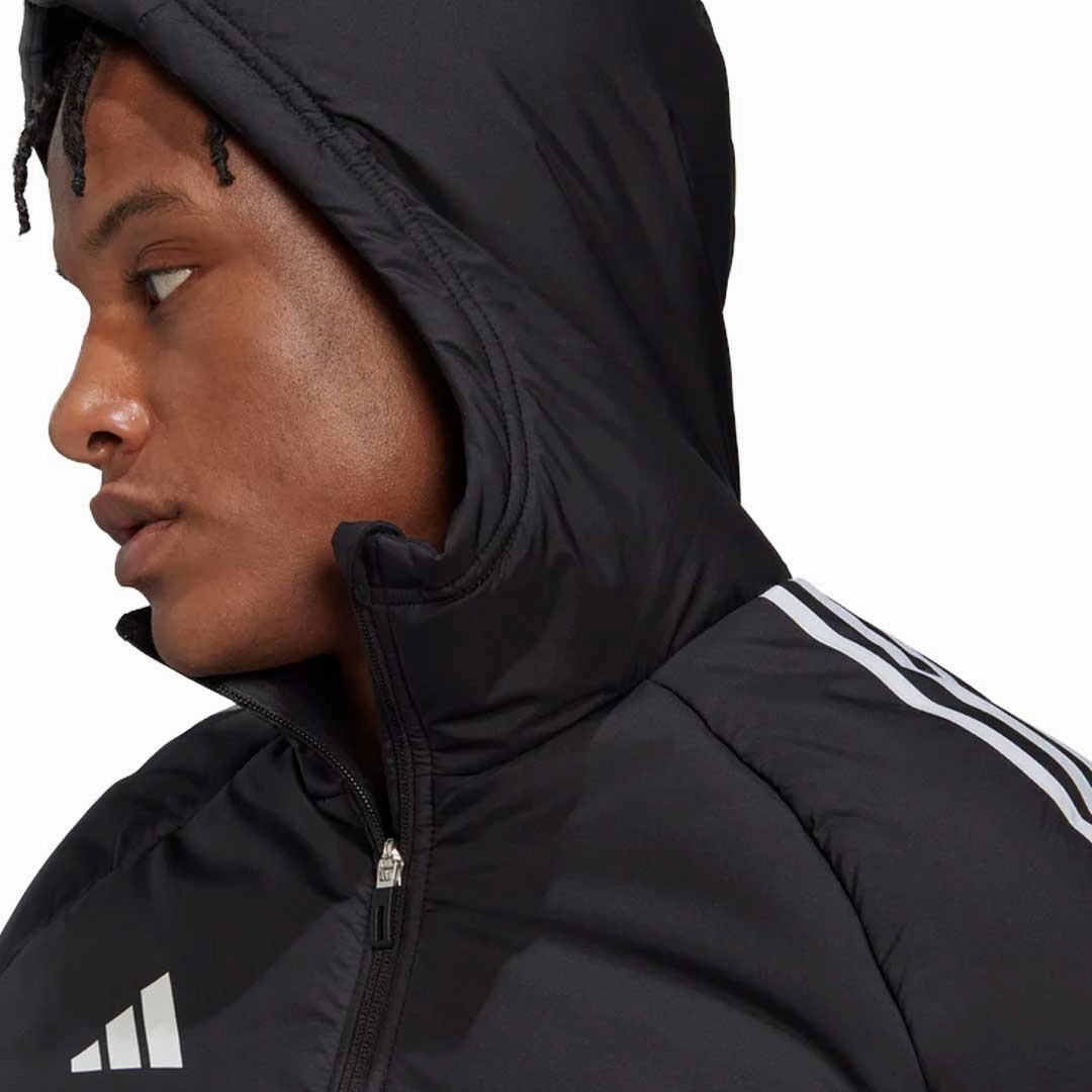 adidas - Men's Condivo 22 Winter Jacket (HT2542)