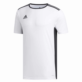 adidas - Men's Entrada 18 Jersey (CD8438)