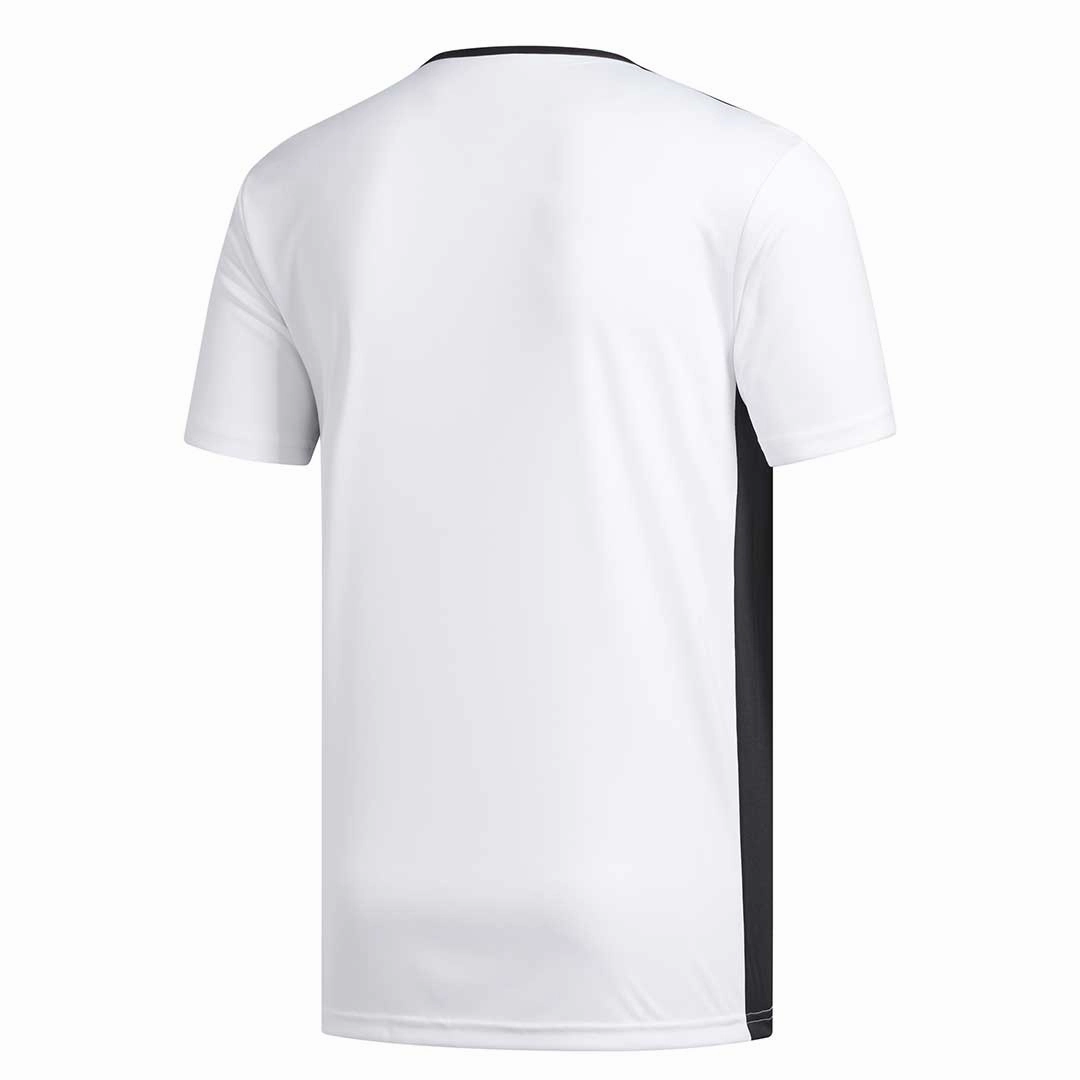 adidas - Men's Entrada 18 Jersey (CD8438)