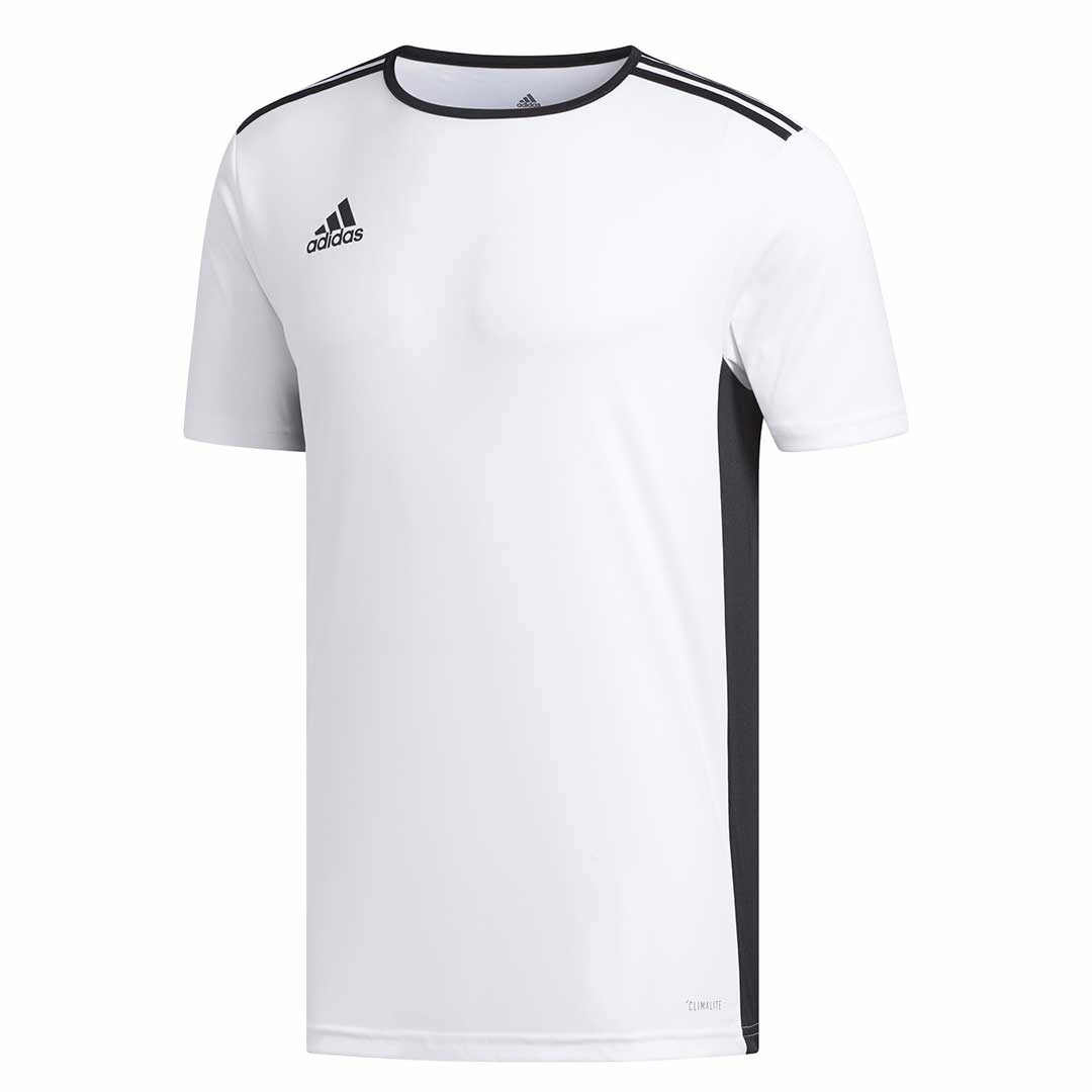 adidas - Men's Entrada 18 Jersey (CD8438)
