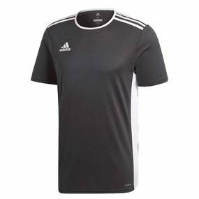 adidas - Men's Entrada 18 Jersey (CF1035)