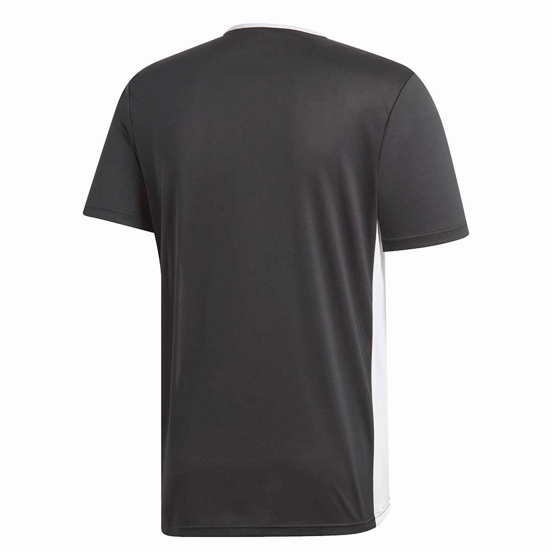 adidas - Men's Entrada 18 Jersey (CF1035)