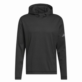 adidas - Men's Lightweight Hoodie (HZ0419)