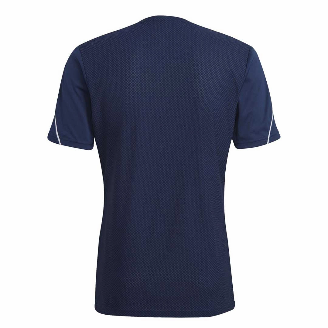 adidas - Men's Tiro 23 League Jersey (HR4608)