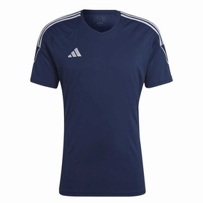 adidas - Men's Tiro 23 League Jersey (HR4608)