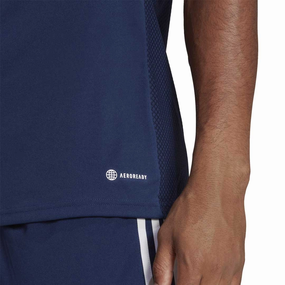 adidas - Men's Tiro 23 League Jersey (HR4608)