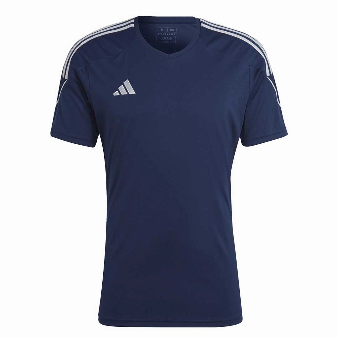 adidas - Men's Tiro 23 League Jersey (HR4608)