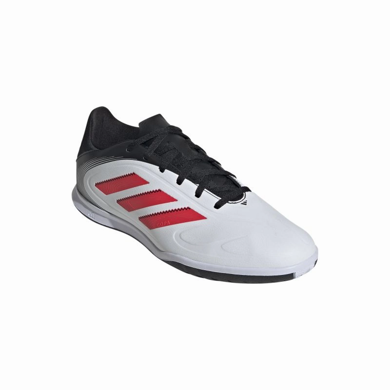 Adidas Copa Pure III Adults Indoor Football Boots