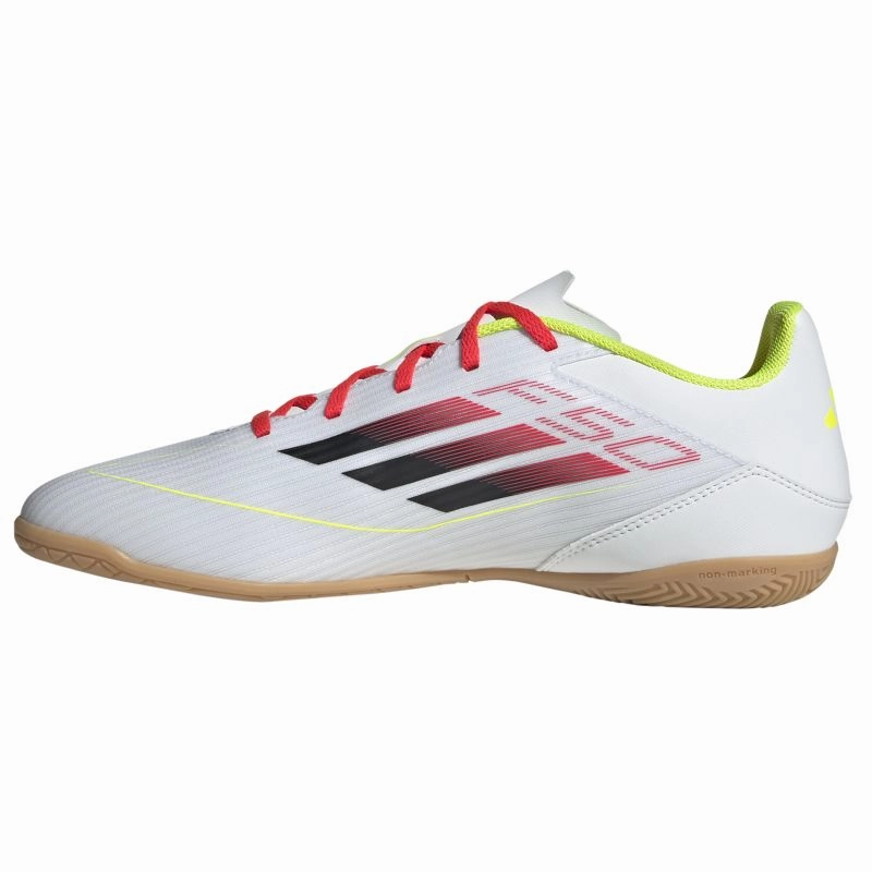 Adidas F50 Club Adults Indoor Football Boots