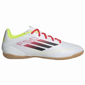 Adidas F50 Club Adults Indoor Football Boots