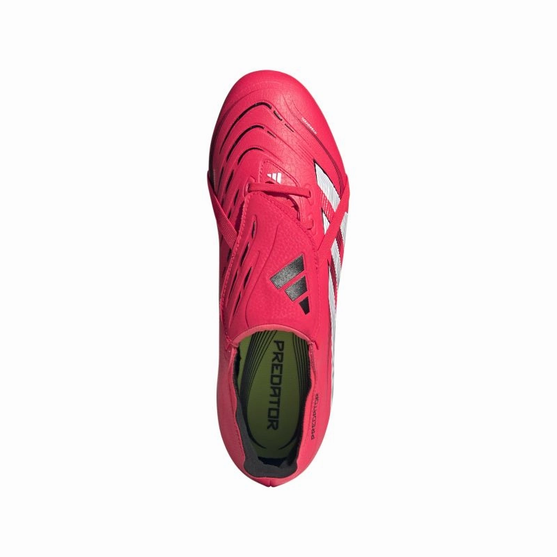 Adidas Predator League FT Adults Football Boots
