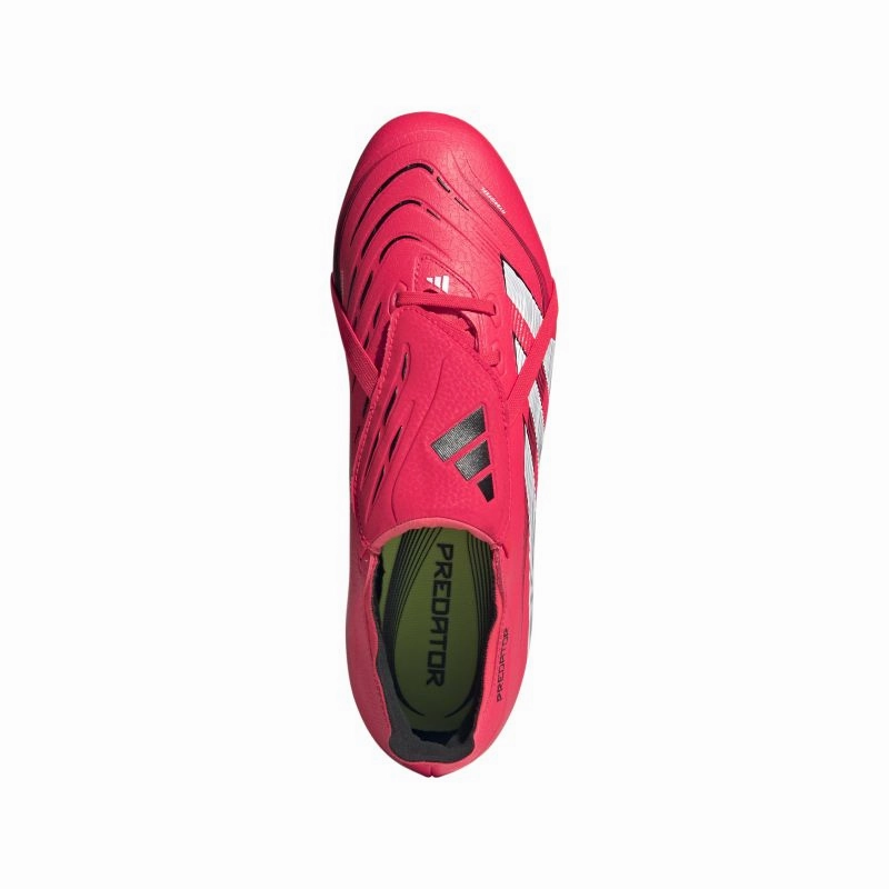 Adidas Predator League FT Adults Football Boots