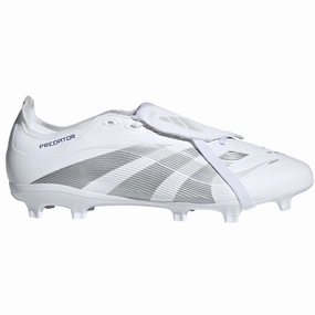 Adidas Predator League FT FG Adults Football Boots