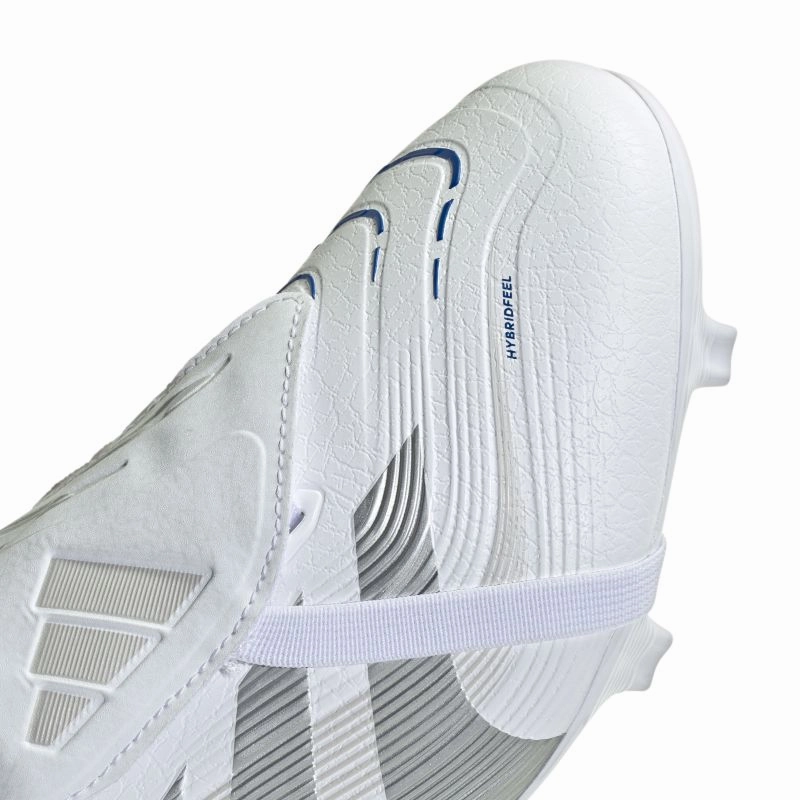 Adidas Predator League FT FG Adults Football Boots