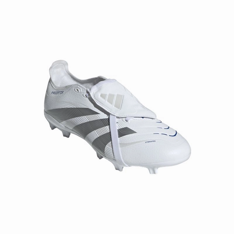 Adidas Predator League FT FG Adults Football Boots