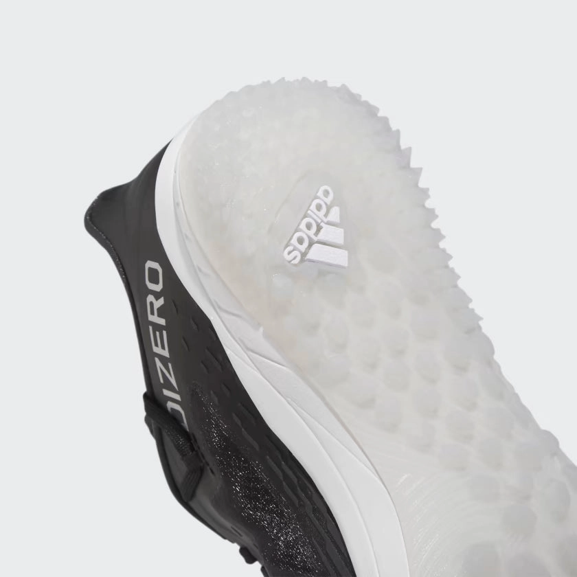 adizero Afterburner 9 Turf