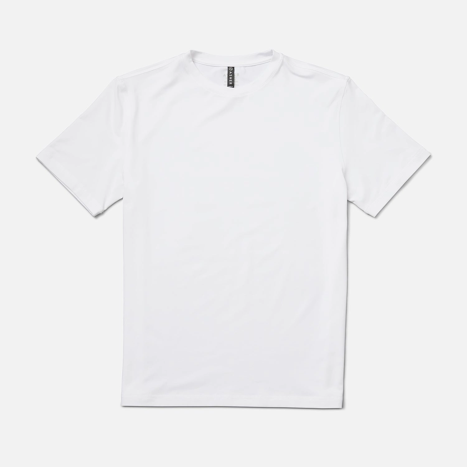 ASHER Sport Tee