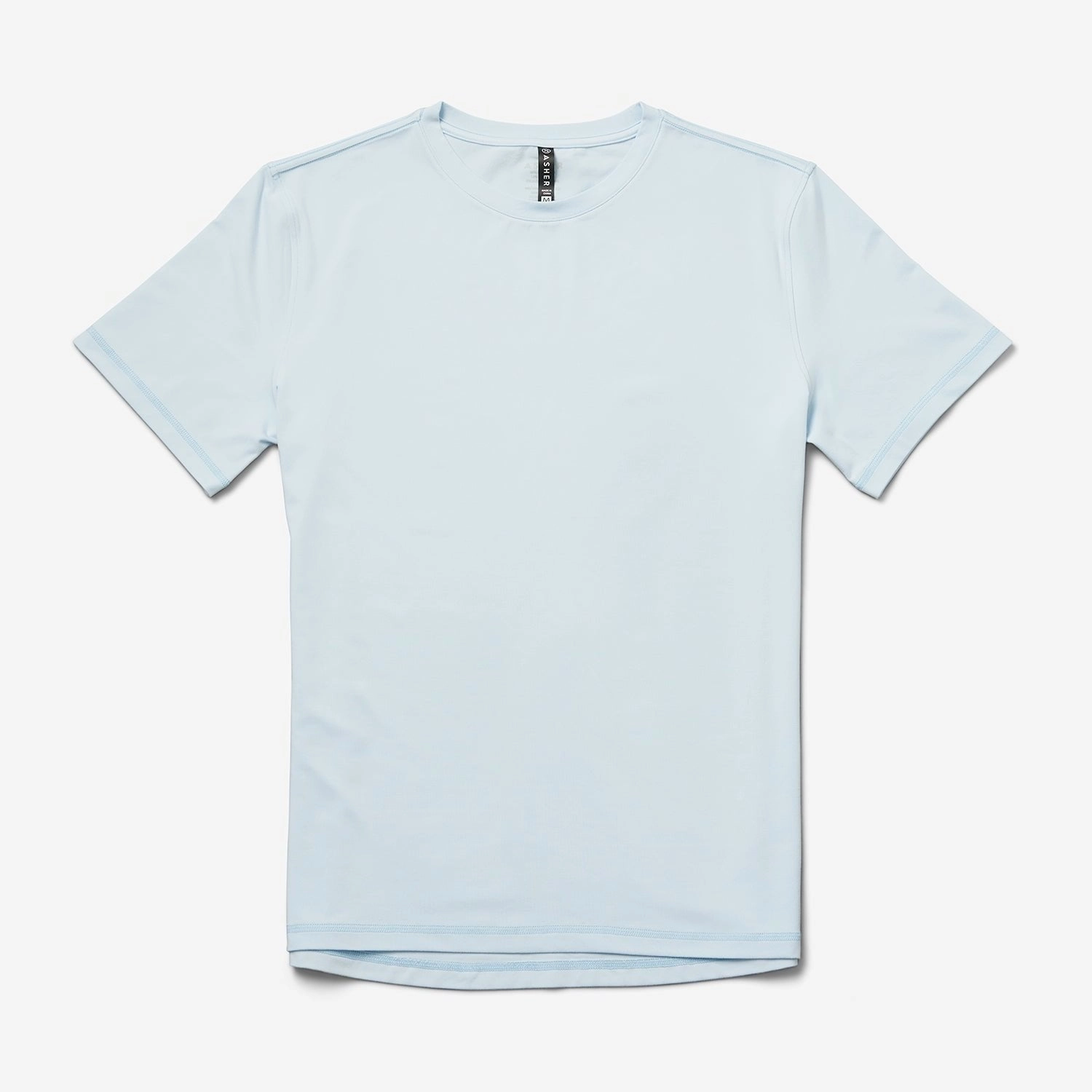ASHER Sport Tee