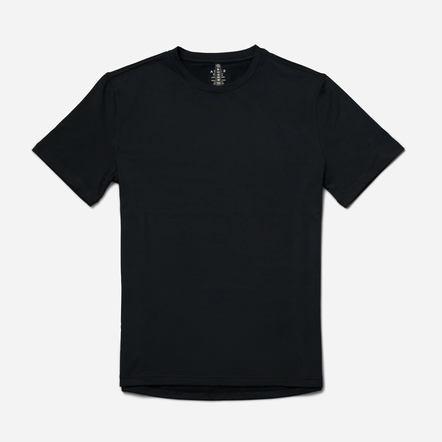 ASHER Sport Tee