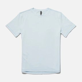 ASHER Sport Tee