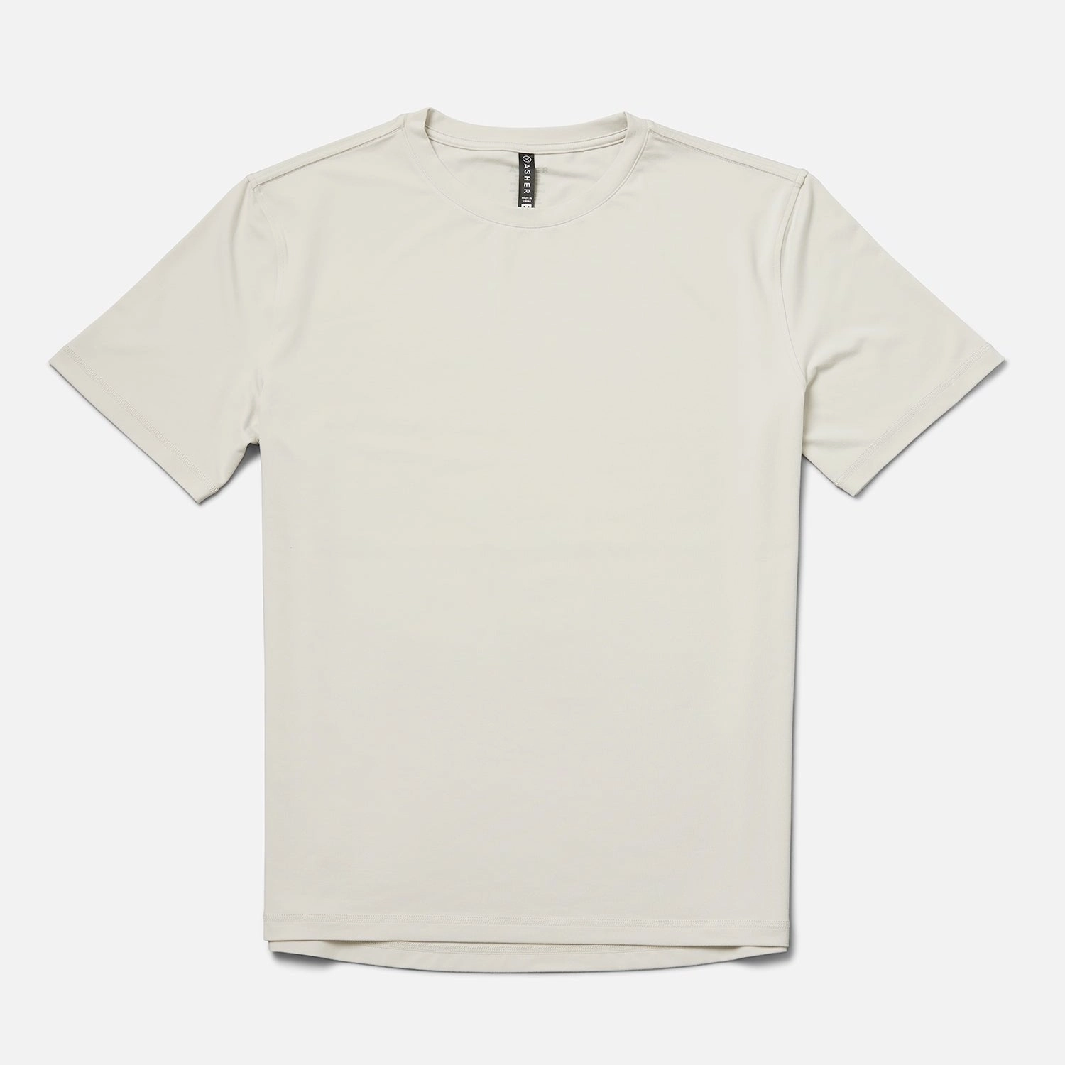 ASHER Sport Tee