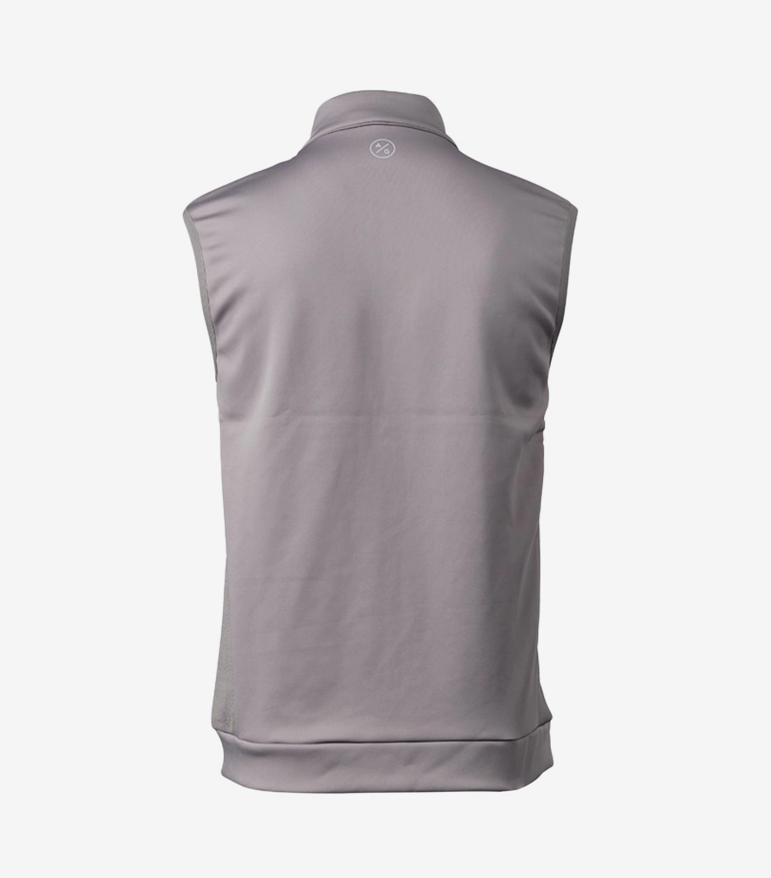 ASHER Tech Vest