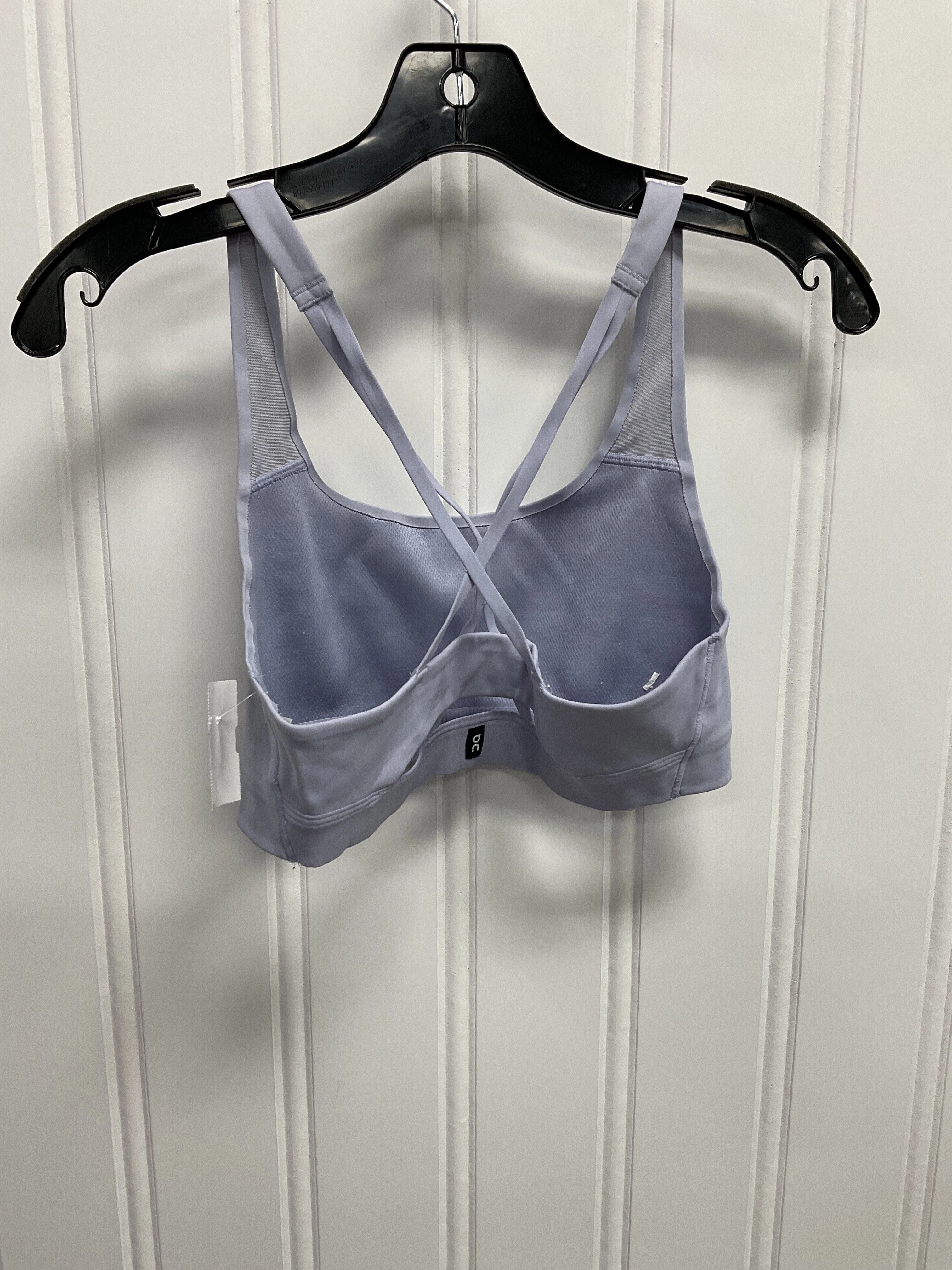 Athletic Bra By Cma  Size: S