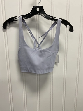 Athletic Bra By Cma  Size: S