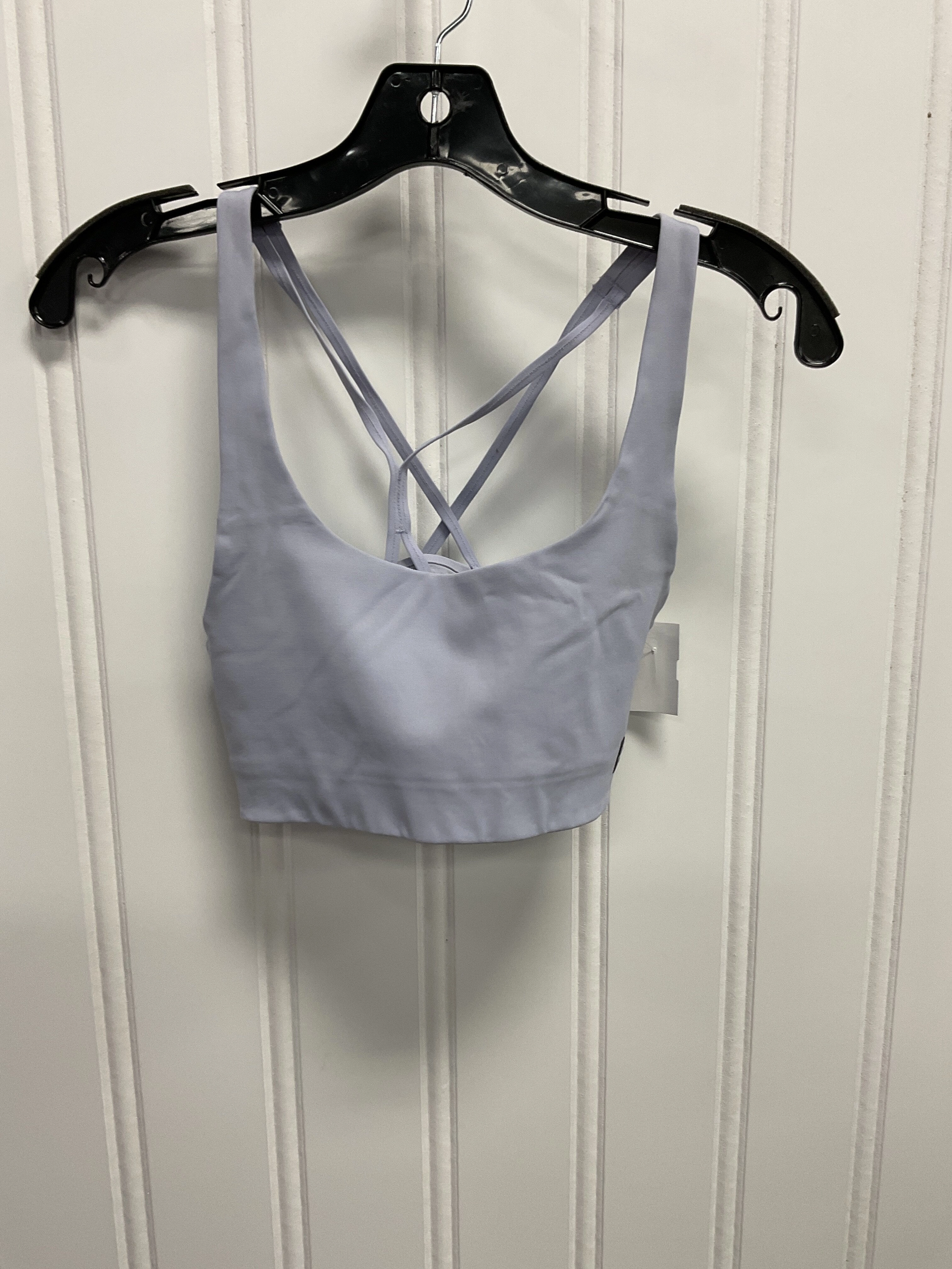 Athletic Bra By Cma  Size: S