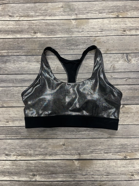 Athletic Bra By Zyia   Size: L