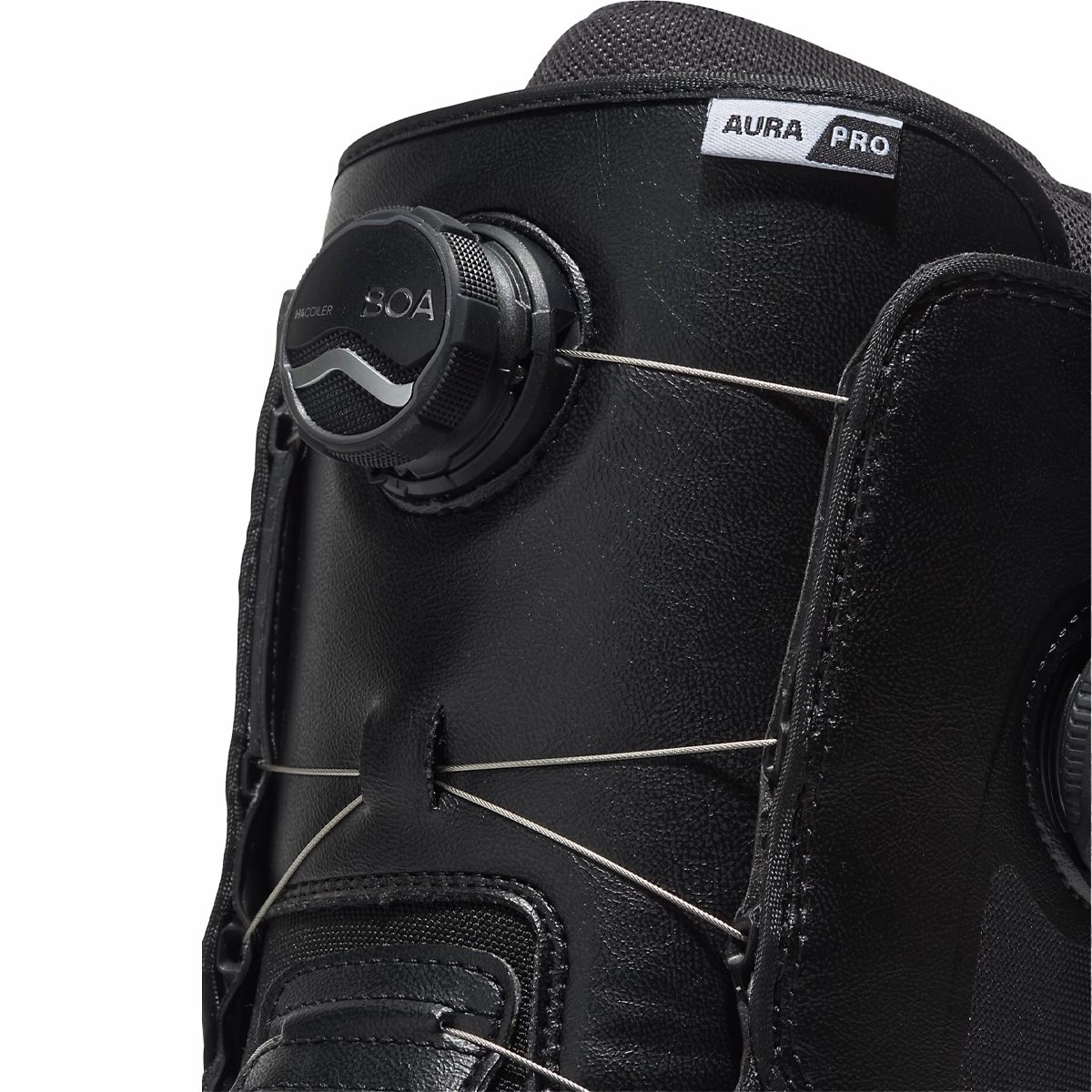Aura Pro