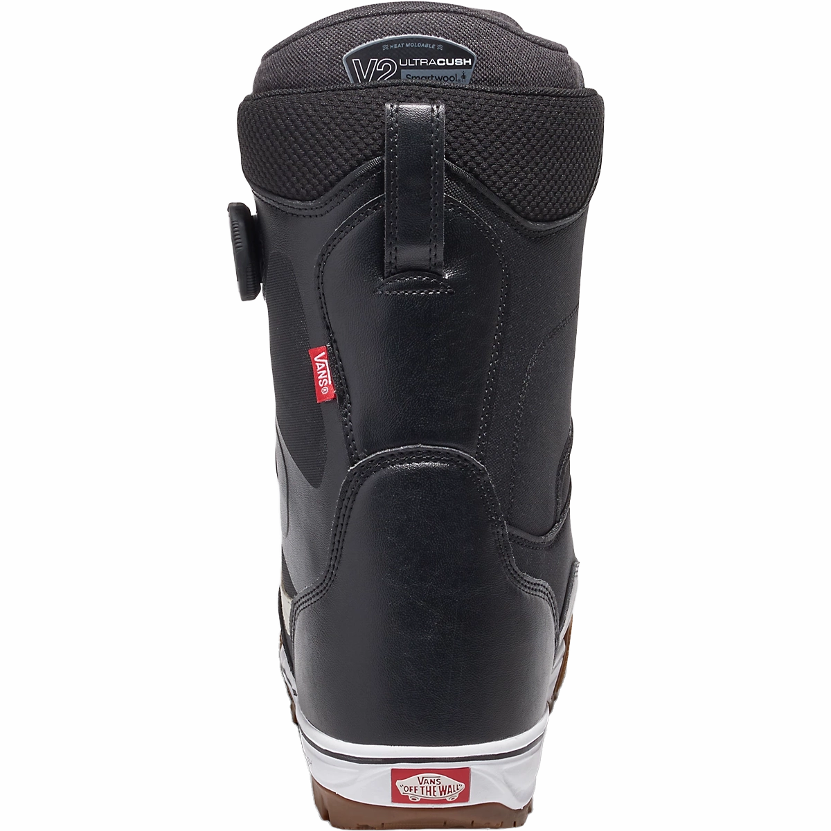 Aura Pro