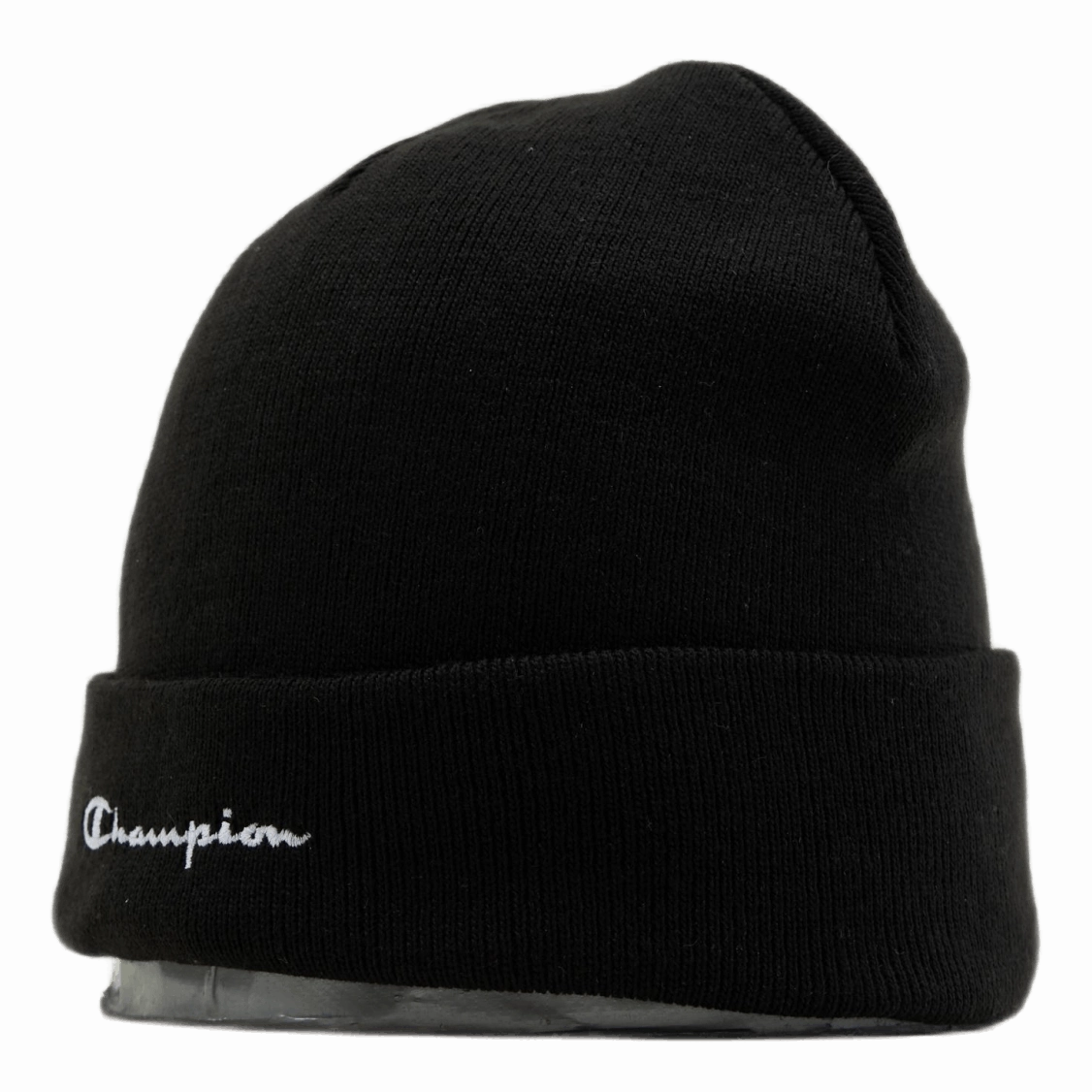 Beanie Cap Nbk