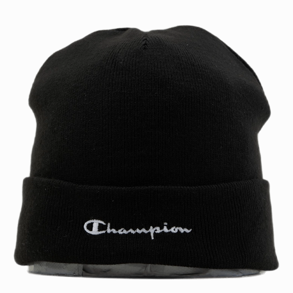 Beanie Cap Nbk