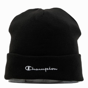 Beanie Cap Nbk