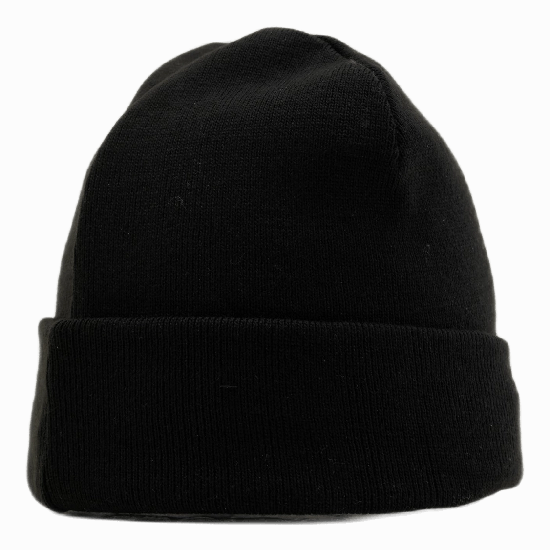 Beanie Cap Nbk