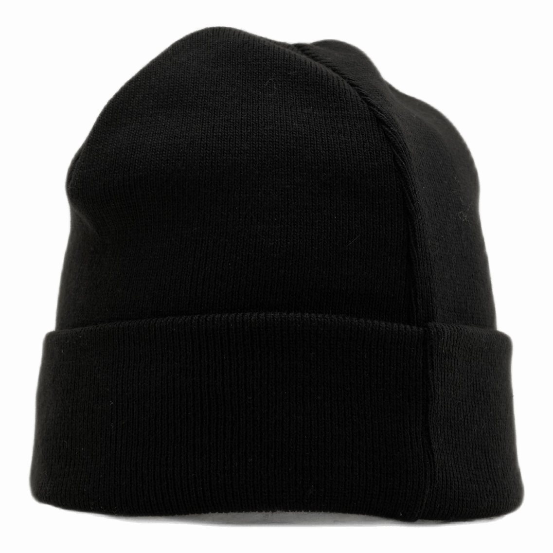 Beanie Cap Nbk