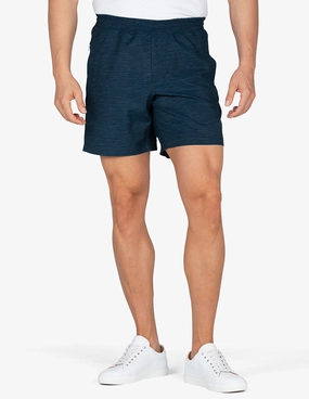Birddogs Mens Gym Shorts