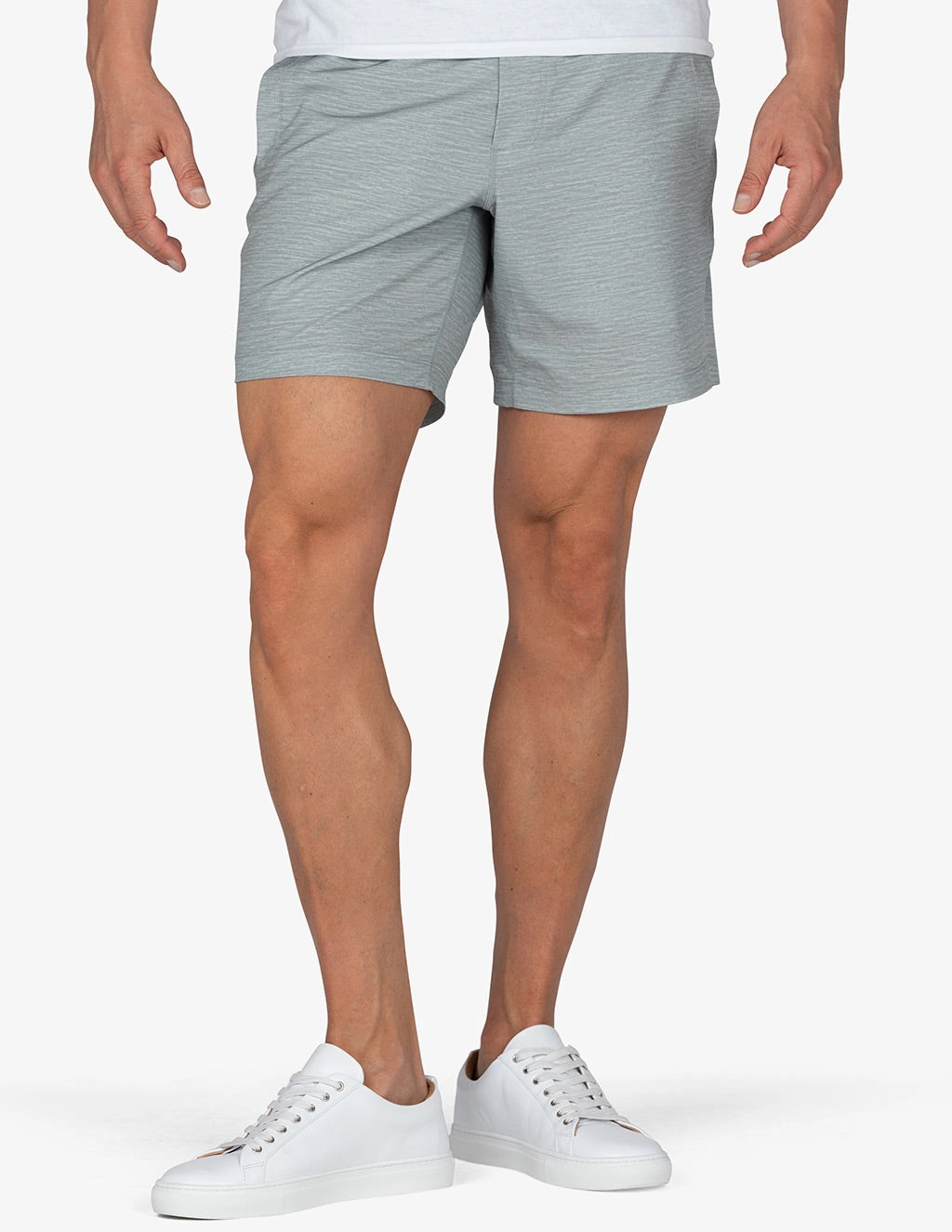 Birddogs Mens Gym Shorts