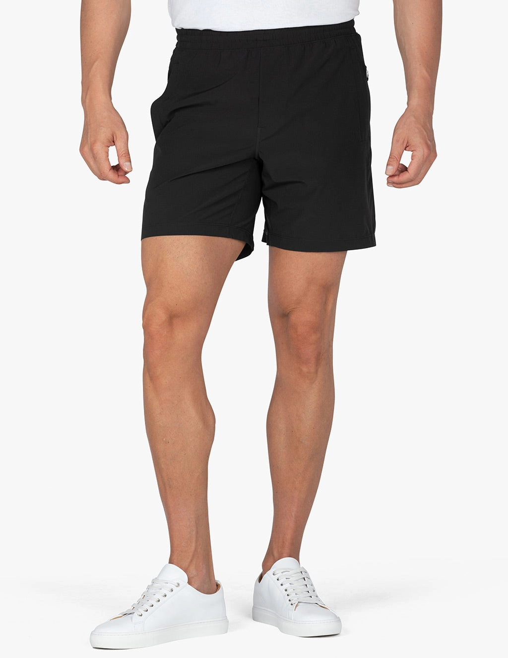 Birddogs Mens Gym Shorts