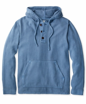Blanket Hoodie - Outerworn