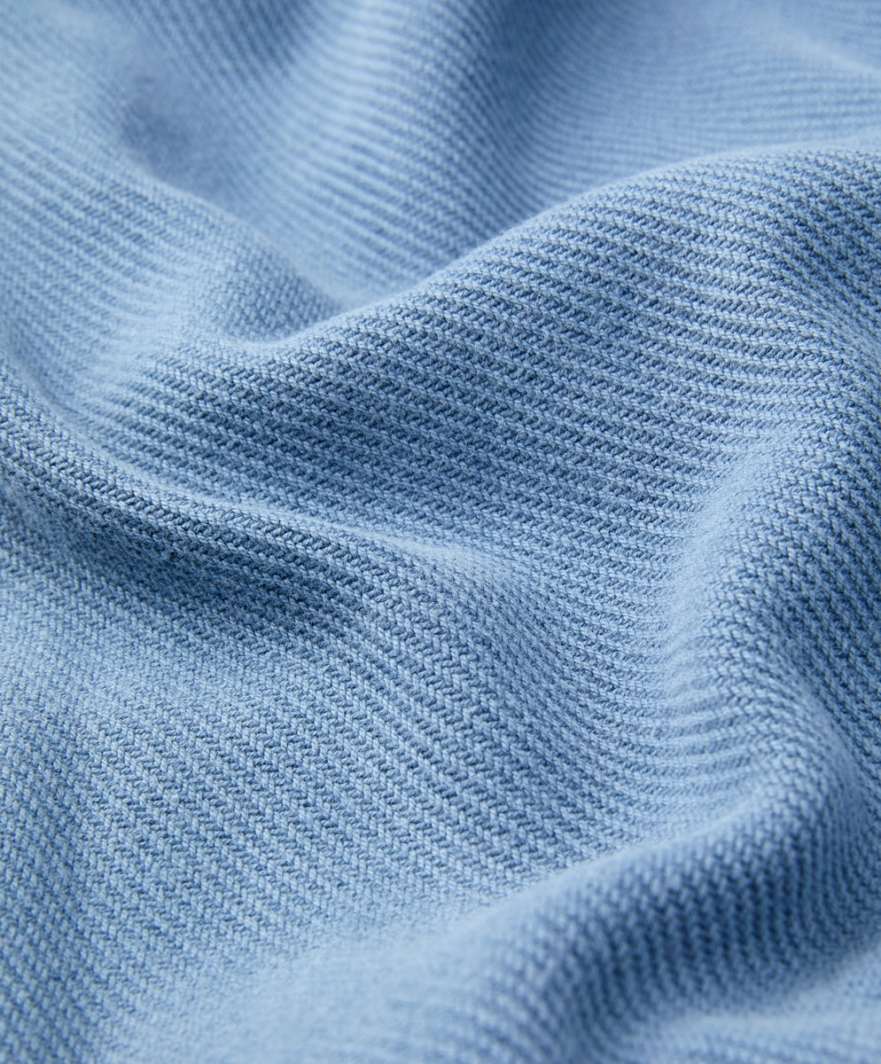Blanket Hoodie - Outerworn