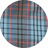 Blanket Shirt - FINAL SALE