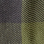 Blanket Shirt - Outerworn